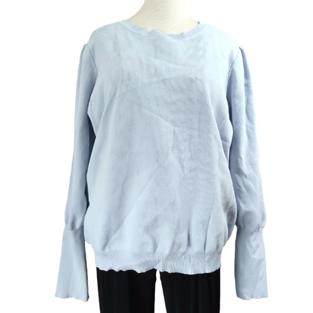 JACK AND AVERY SWEATER SIZE 3X NWT